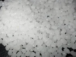 LLDPE REPROCESS GRANULS