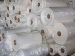 LLDPE