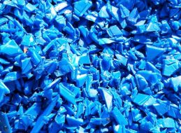 banner6