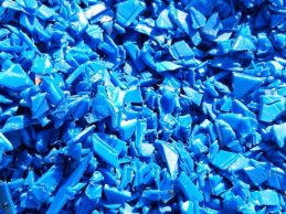banner6