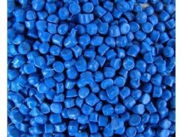 hdpe-granules-288